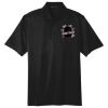 Tech Pique Polo Thumbnail