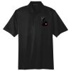 Tech Pique Polo Thumbnail