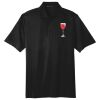 Tech Pique Polo Thumbnail