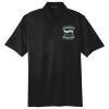 Tech Pique Polo Thumbnail
