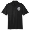 Tech Pique Polo Thumbnail