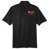 Tech Pique Polo Thumbnail