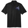 Tech Pique Polo Thumbnail