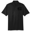 Tech Pique Polo Thumbnail
