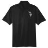 Tech Pique Polo Thumbnail