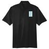 Tech Pique Polo Thumbnail