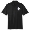 Tech Pique Polo Thumbnail