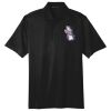 Tech Pique Polo Thumbnail