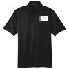 Tech Pique Polo Thumbnail