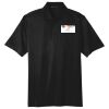 Tech Pique Polo Thumbnail