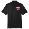 Tech Pique Polo Thumbnail