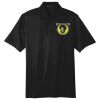 Tech Pique Polo Thumbnail