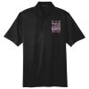 Tech Pique Polo Thumbnail