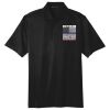 Tech Pique Polo Thumbnail