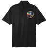 Tech Pique Polo Thumbnail