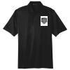 Tech Pique Polo Thumbnail