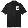 Tech Pique Polo Thumbnail