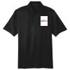 Tech Pique Polo Thumbnail