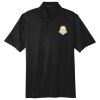 Tech Pique Polo Thumbnail