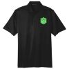 Tech Pique Polo Thumbnail