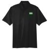 Tech Pique Polo Thumbnail