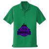 Dry Zone UV Micro Mesh Polo Thumbnail