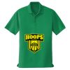 Dry Zone UV Micro Mesh Polo Thumbnail