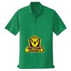 Dry Zone UV Micro Mesh Polo Thumbnail