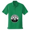 Dry Zone UV Micro Mesh Polo Thumbnail