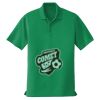 Dry Zone UV Micro Mesh Polo Thumbnail
