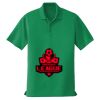 Dry Zone UV Micro Mesh Polo Thumbnail