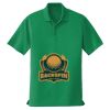 Dry Zone UV Micro Mesh Polo Thumbnail