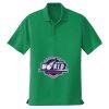 Dry Zone UV Micro Mesh Polo Thumbnail
