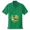 Dry Zone UV Micro Mesh Polo Thumbnail