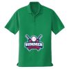 Dry Zone UV Micro Mesh Polo Thumbnail