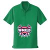 Dry Zone UV Micro Mesh Polo Thumbnail
