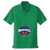 Dry Zone UV Micro Mesh Polo Thumbnail