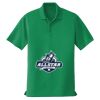 Dry Zone UV Micro Mesh Polo Thumbnail