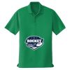 Dry Zone UV Micro Mesh Polo Thumbnail
