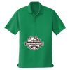 Dry Zone UV Micro Mesh Polo Thumbnail