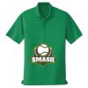 Dry Zone UV Micro Mesh Polo Thumbnail