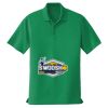 Dry Zone UV Micro Mesh Polo Thumbnail