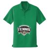Dry Zone UV Micro Mesh Polo Thumbnail