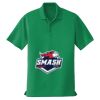 Dry Zone UV Micro Mesh Polo Thumbnail