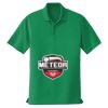 Dry Zone UV Micro Mesh Polo Thumbnail