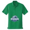Dry Zone UV Micro Mesh Polo Thumbnail