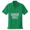 Dry Zone UV Micro Mesh Polo Thumbnail