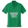 Dry Zone UV Micro Mesh Polo Thumbnail