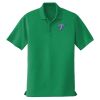 Dry Zone UV Micro Mesh Polo Thumbnail