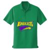 Dry Zone UV Micro Mesh Polo Thumbnail